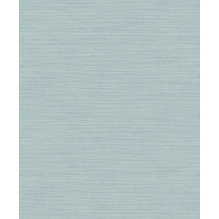 Wayfair Wallpaper On Sale You Ll Love In 2021 Browse the i love wallpaper sale, with many of our products at fantastic prices with price reductions for a limited time only! wayfair wallpaper on sale you ll love