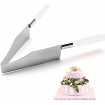 Cake Cutter Wayfair