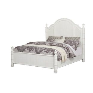 jack and jill bed