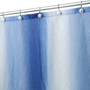 Park Shower Curtain