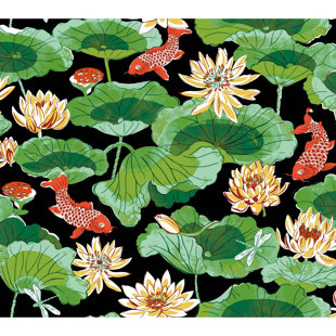 lotus flower wallpaper you ll love in