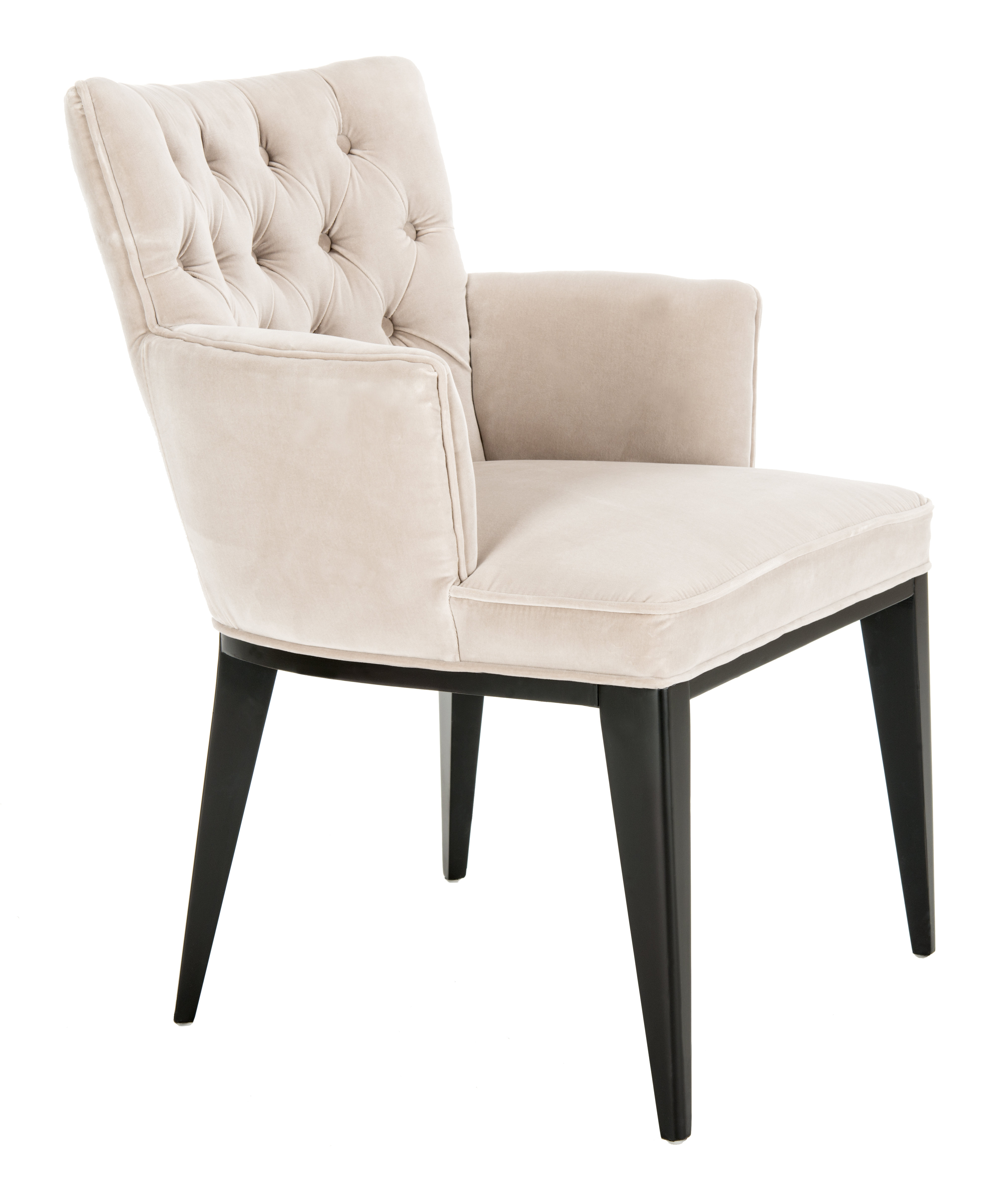 winford armchair