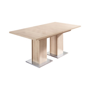 Esstisch Dance von Hazelwood Home