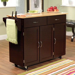 Kitchen Island Cart shop 1,019 kitchen islands & carts | wayfair Kitchen Island Cart shop 1,019 kitchen islands & carts | wayfair