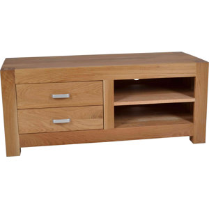 TV-Schrank Macao von Mia Möbel