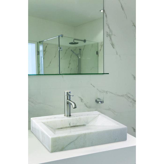 Above Counter Bowl Stone Rectangular Vessel Bathroom Sink Above Counter Bowl Stone Rectangular Vessel Bathroom Sink