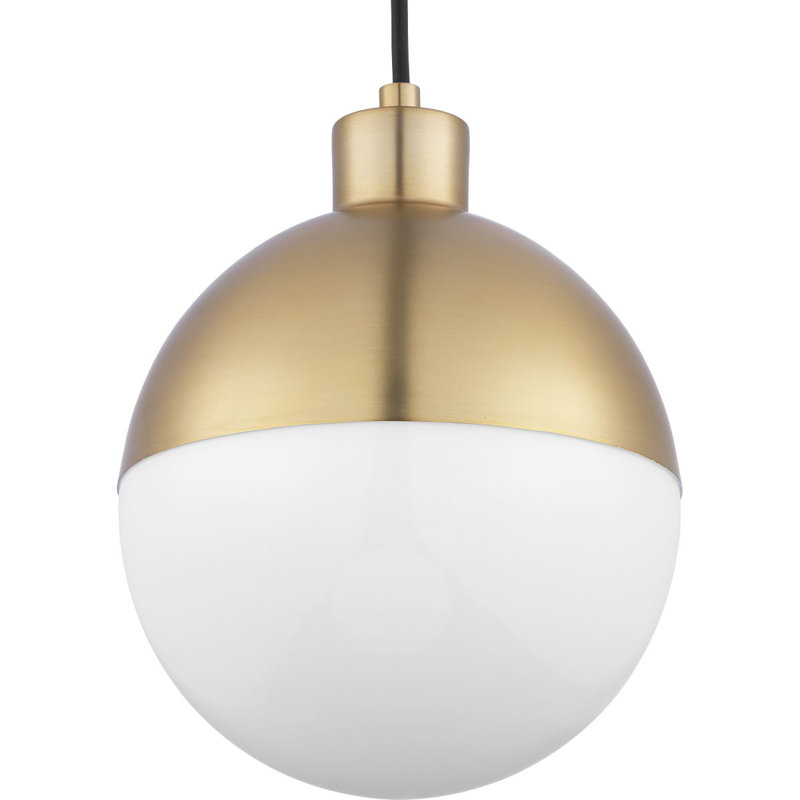 all modern pendants