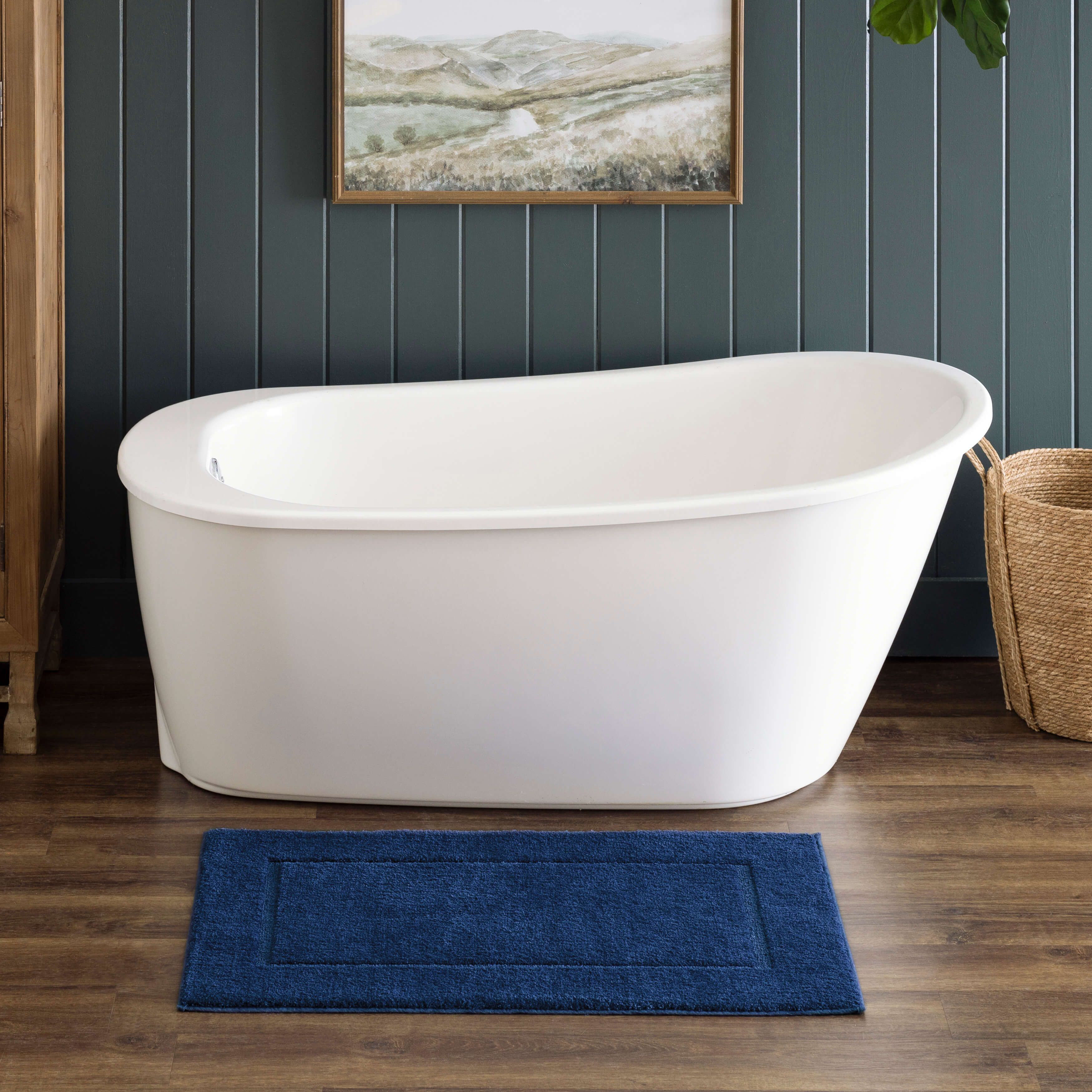 [BIG SALE] TopRated Bath Mats & Rugs You’ll Love In 2023 Wayfair
