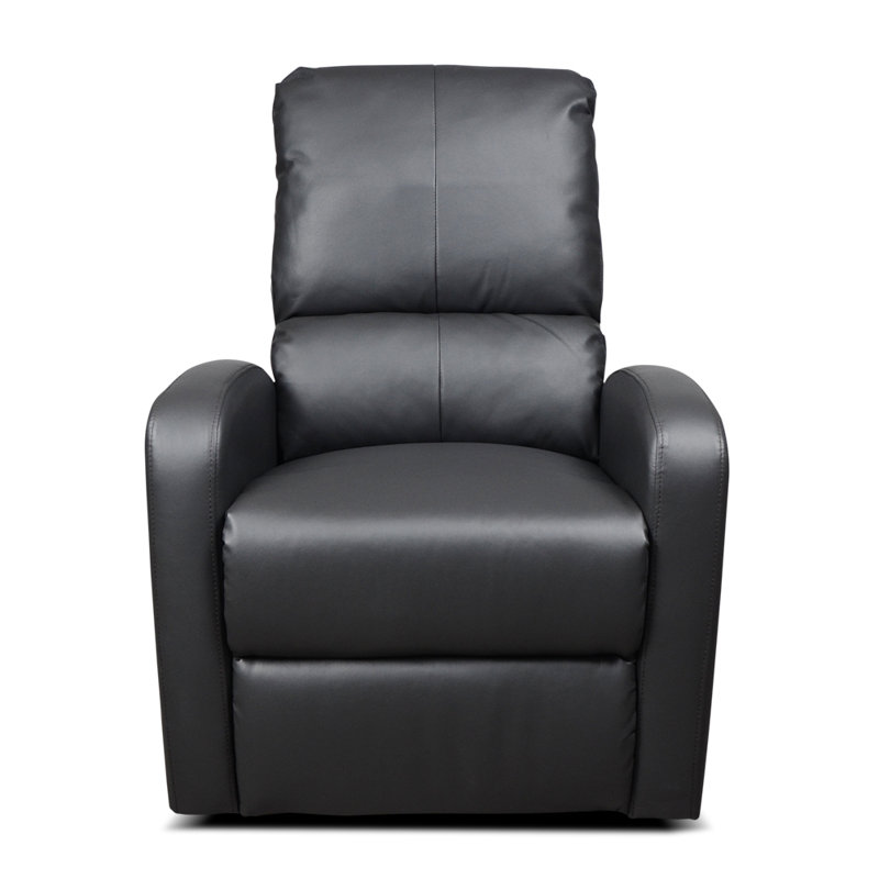 harriet bee essex glider