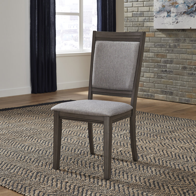 wayfair dining chairs