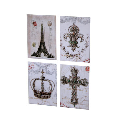 Magnet Décor Wilco Home Magnet Décor Wilco Home