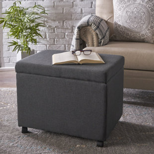 Home Office File Storage Wayfair Search Results For Home Office File Storage