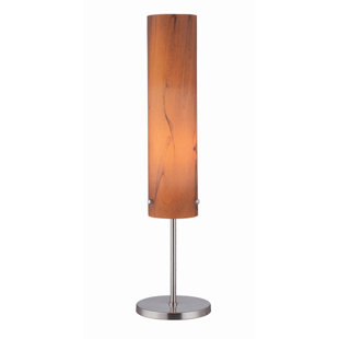 Go to store & view more images Bollard 23.5