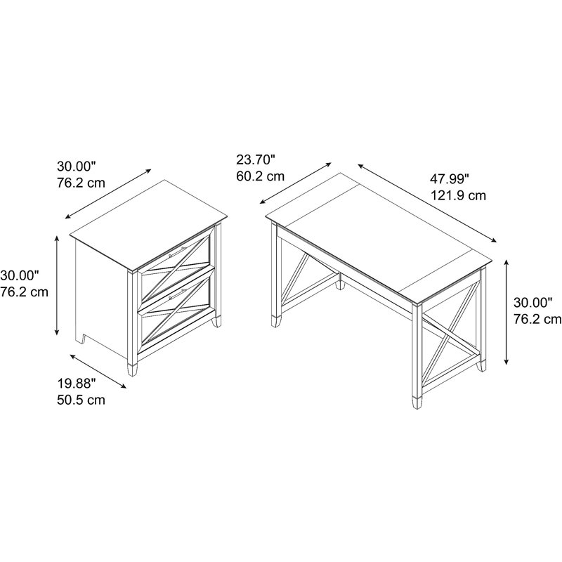 Cyra Desk Reviews Joss Main