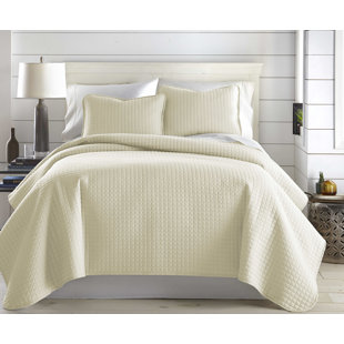 Bedding Sets Joss Main Quickview