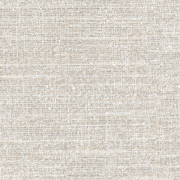 Emerson Tweed 16 5 L X 20 5 W Peel And Stick Wallpaper Roll