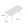 Marina Dining Table & Reviews | AllModern