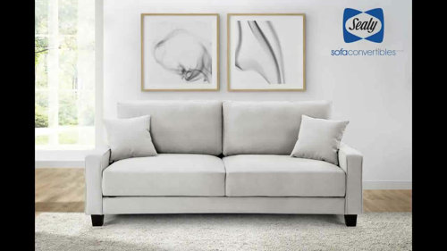 Riley Sofa Bed
