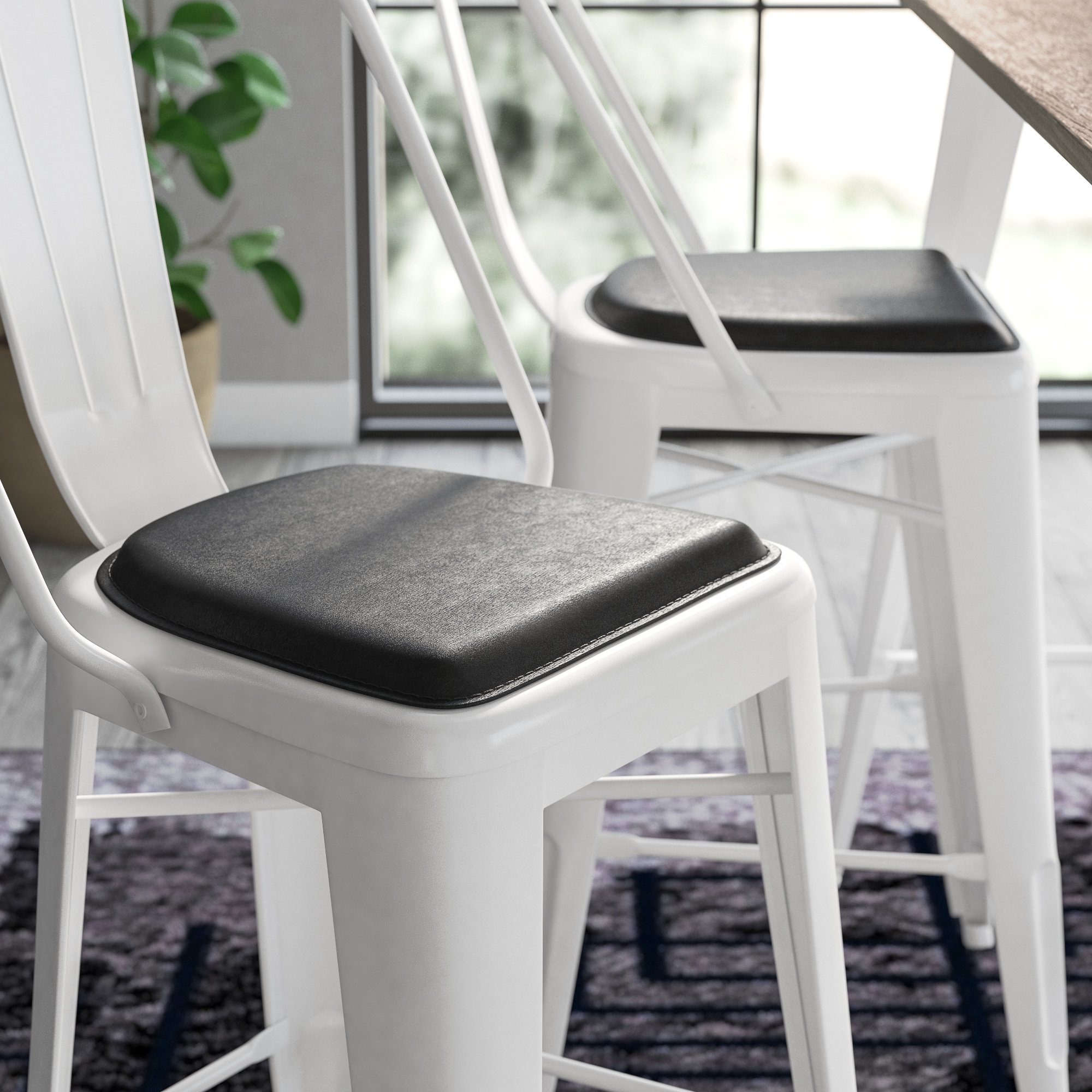 Dining Chair Cushion