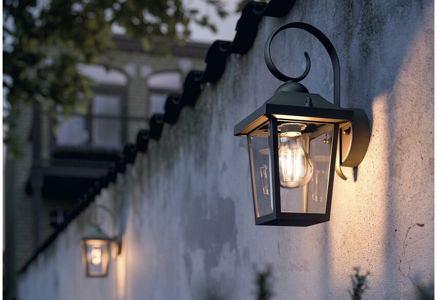 10+ Outside lights yes electrical info