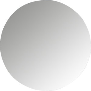Spiegel von Urban Facettes