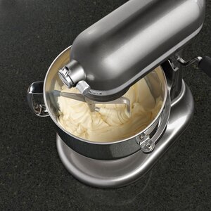 Stand Mixer Beater