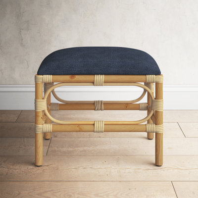 Bridgette Ottoman INCOMPLETE 
