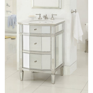 Go to store & view more images Rosdorf Park Beachmere 24
