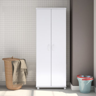 Go to store & view more images Boahaus LLC 26.58