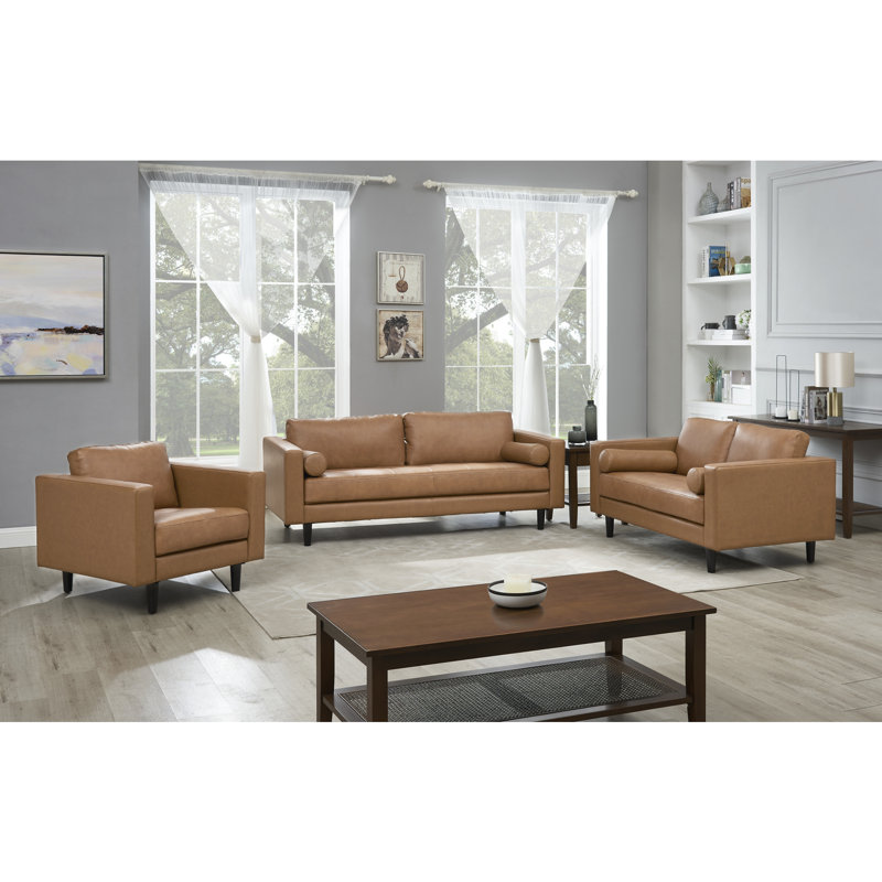 TIffany's Terrific Tuesday Deals!
