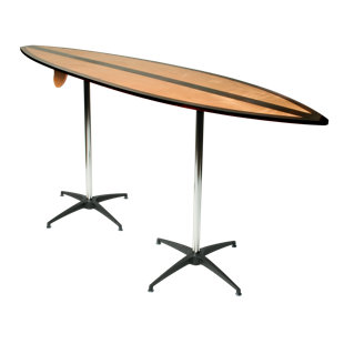Clintonpark Coffee Table by Bay Isle Home Coupon