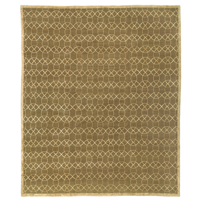 Designers' Reserve Rug