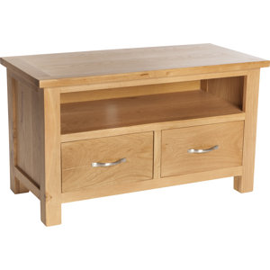 TV-Lowboard Selsey von Home Etc