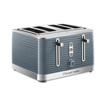toaster sale uk