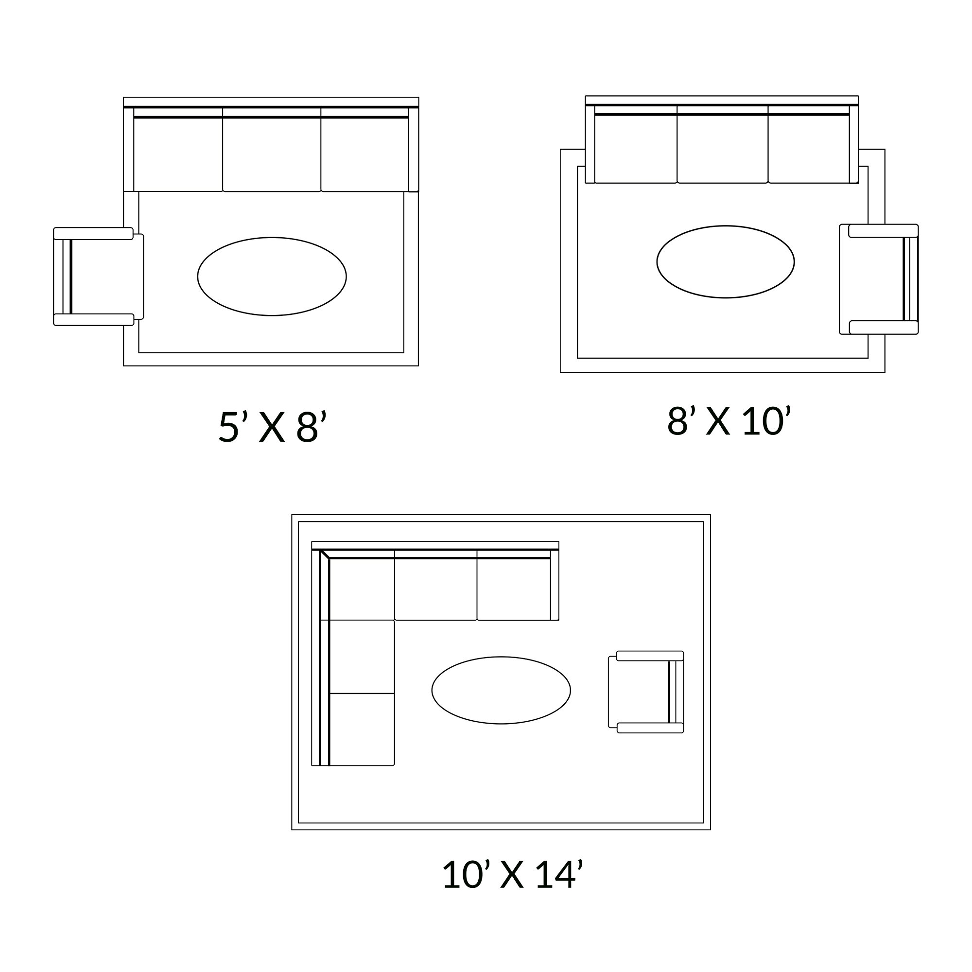 Winston Porter Beunka Synthetic Tan/Red Rug & Reviews Wayfair Canada