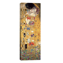 Extra Tall Vertical Wall Art Wayfair Co Uk Choose your favorite tall designs and purchase them as wall art, home decor, phone cases, tote bags, and more! extra tall vertical wall art wayfair