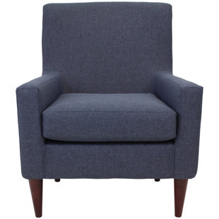 Donham Armchair by Zipcode Design Today Only Sale