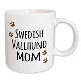 Mother S Day Mugs Teacups From 30 Until 11 20 Wayfair Wayfair Ca