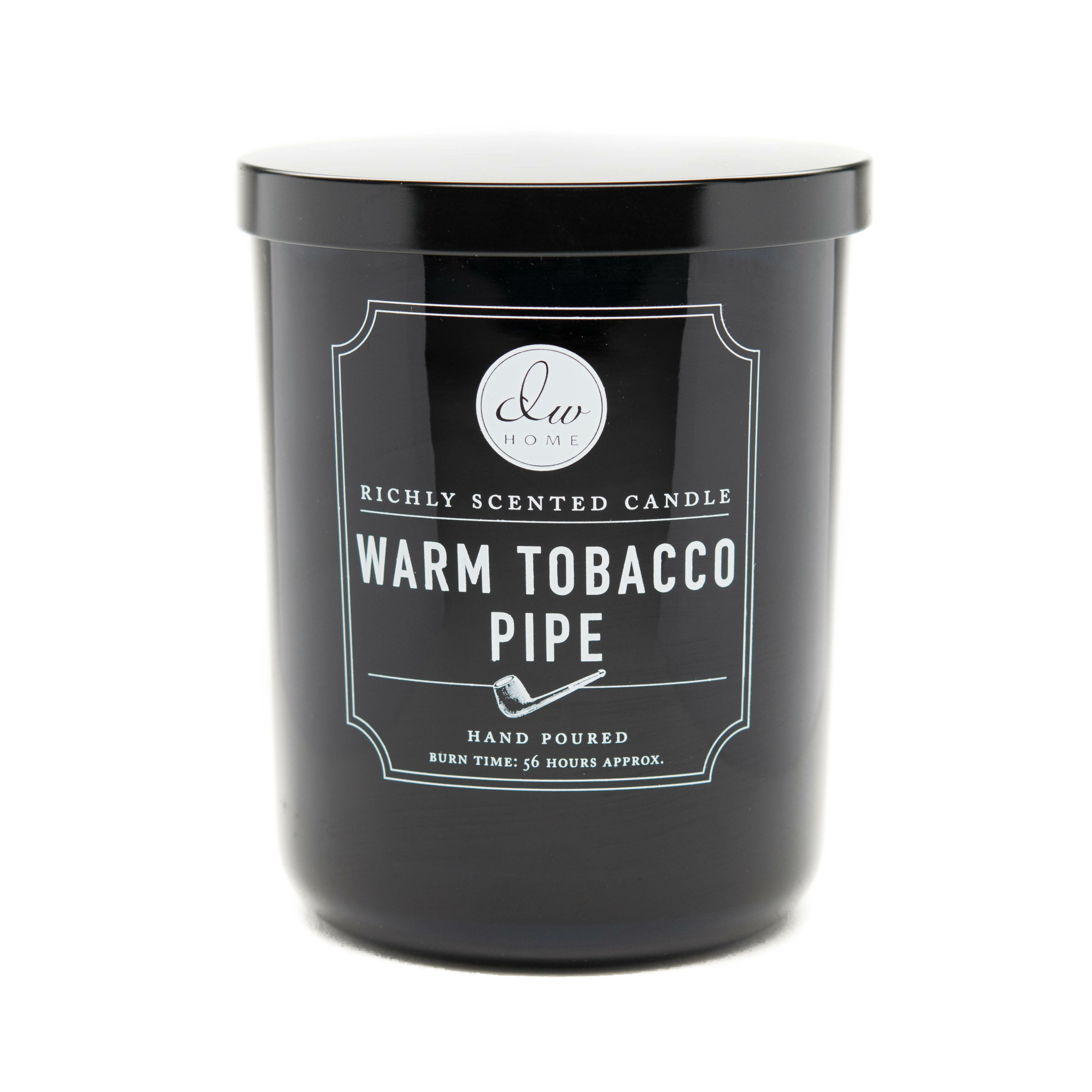 manly scented candles