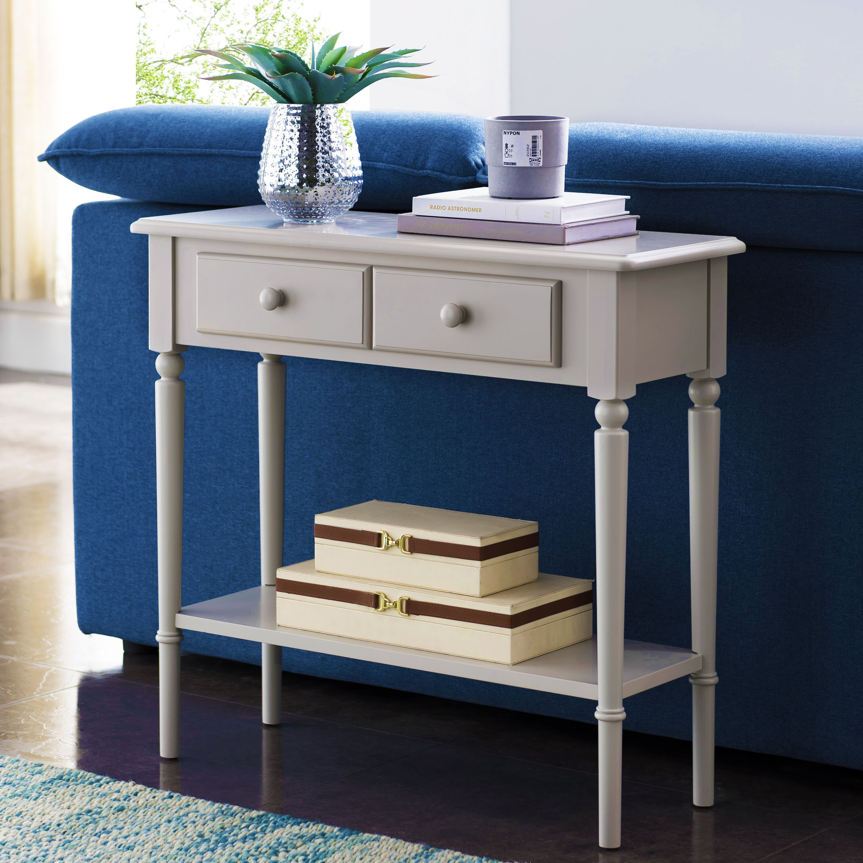 console table deals