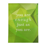 Rugs With Quotes Wayfair