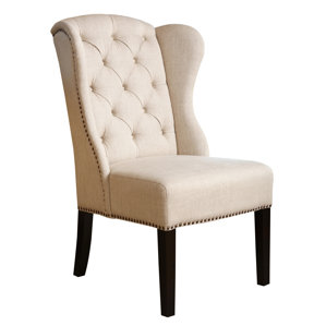 Dining Chairs dining chairs | joss & main Dining Chairs dining chairs | joss & main