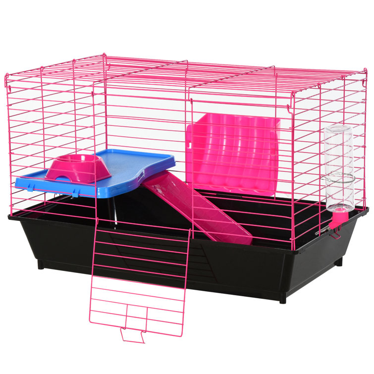 gerbil cages for sale