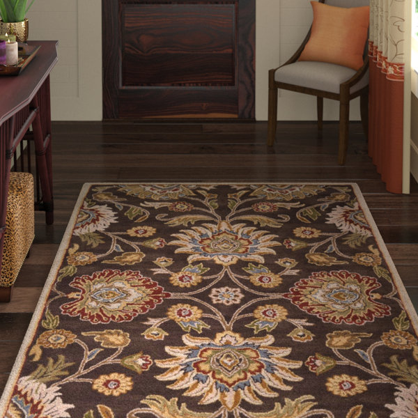 Hypoallergenic Rugs Wayfair