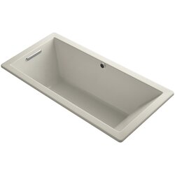 K-1821-W1-0 Kohler Underscore 66