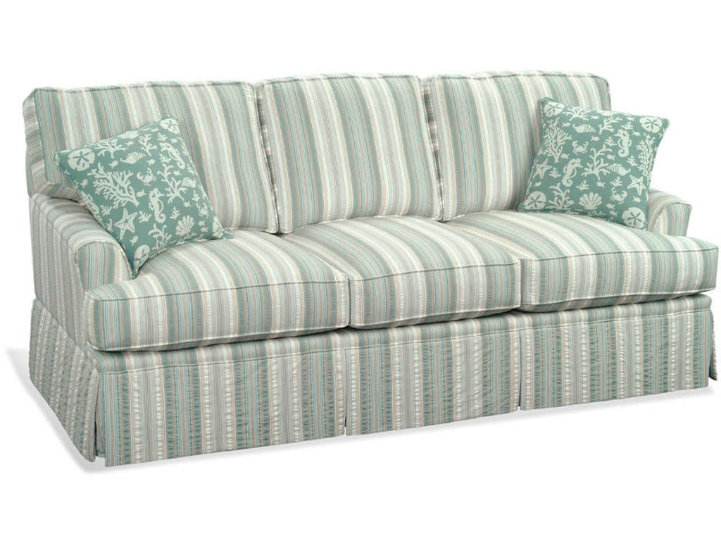 Braxton Culler Westport 84 Flared Arm Sofa Wayfair Westport 84 Flared Arm Sofa