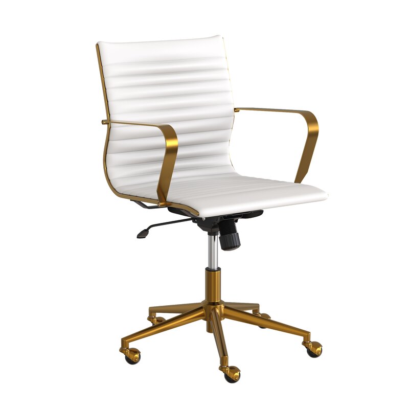 perigold desk chairs