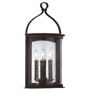 Best Dunphy 2-Light Outdoor Flush Mount By Darby Home Co Outdoor Lighting Dunphy 2-Light Outdoor Flush Mount By Darby Home Co Outdoor Lighting