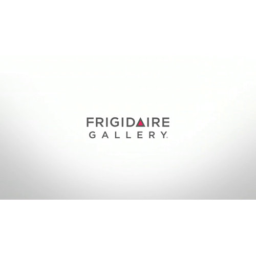 Frigidaire Gallery 24