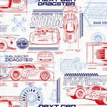 Kuqmohp Lk6jlm We have an extensive collection of amazing background images carefully chosen by our community. https www wayfair com keyword php keyword disney cars wallpaper